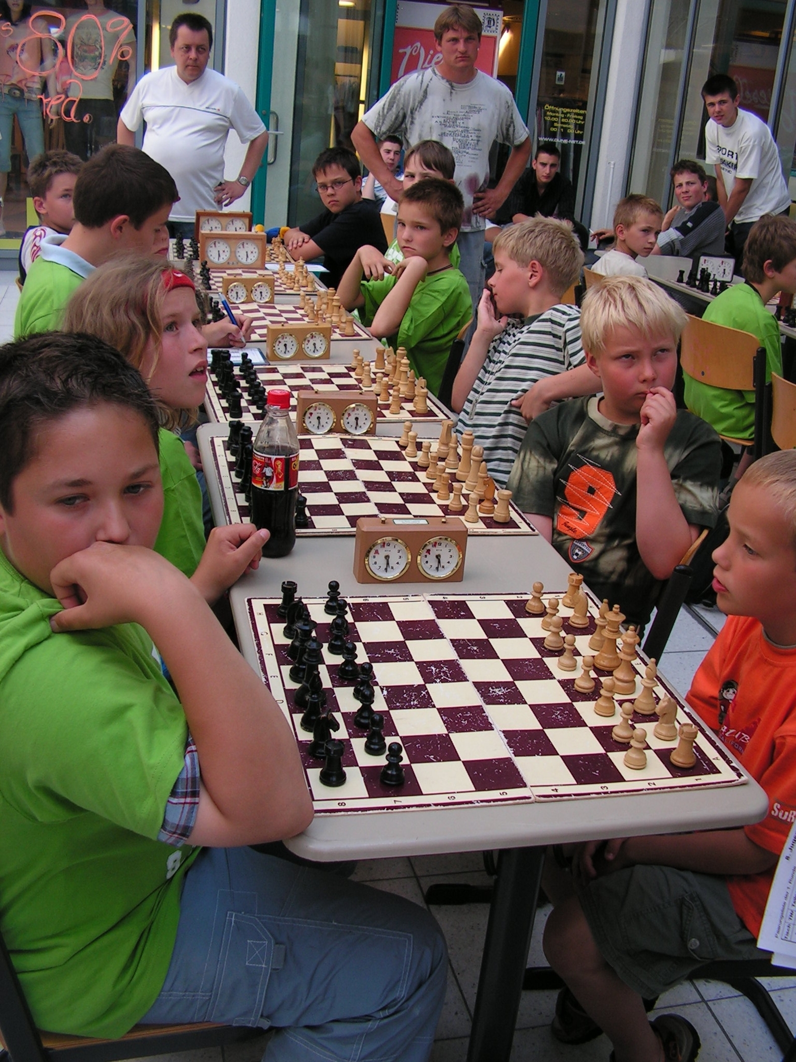 Vorschau